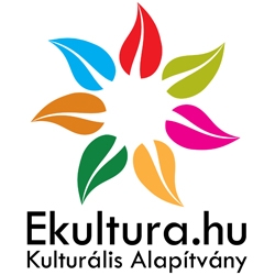 Ekultura.hu Kulturális Alapítvány 2016. évi beszámolója
