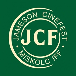 Hír: 14. Jameson CineFest Miskolci Nemzetközi Filmfesztivál