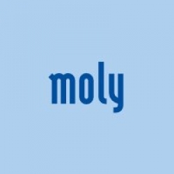Hír: 2016-os sci-fi és fantasy ajánló a moly.hu közösségétől