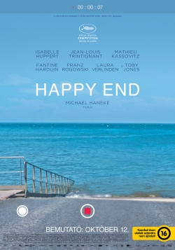 Happy end (film)