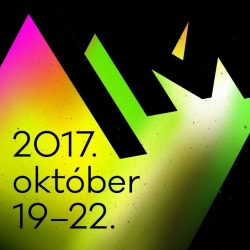 „Esztétikai tinder” – Margó Fesztivál 1. Nap, 2017. október 19.