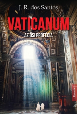 J. R. dos Santos: Vaticanum