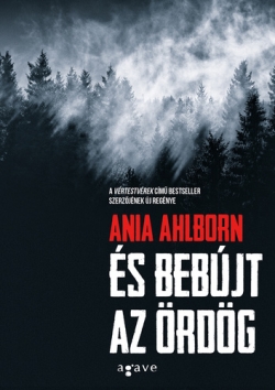 Ania Ahlborn: És bebújt az ördög