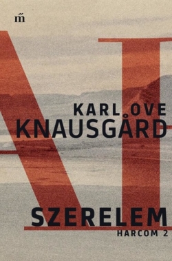 Karl Ove Knausgård: Szerelem