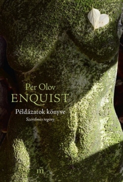 Per Olov Enquist: Példázatok könyve