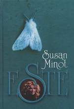 Susan Minot: Este