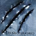 DemonLord: Hellforged (CD)