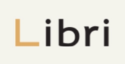 Hír: Libri irodalmi díjak 2018 – a tíz jelölt