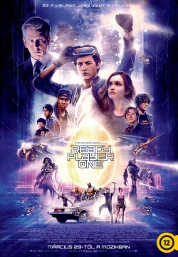 Ready Player One (film)