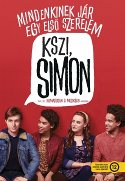 Kszi, Simon (film)