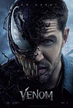Venom (film)