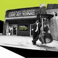 Christian McBride: Live at Tonic (CD)