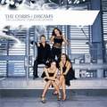 The Corrs: Dreams - The Ultimate Corrs Collection (CD)