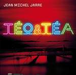 Jean Michel Jarre: Téo & Téa (CD)