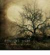Dead Soul Tribe: The January Tree (CD)