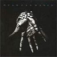 Dead can Dance: Into the Labyrinth (CD)