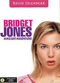 Bridget Jones naplója 2. - Mindjárt megőrülök (film)