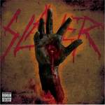 Slayer: Christ Illusion – Deluxe Edition (CD+DVD)