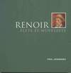 Paul Joannides: Renoir élete és művészete