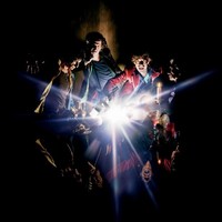 The Rolling Stones: A Bigger Bang (CD)