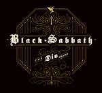 Black Sabbath: The Dio Years (CD)