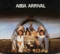 ABBA: Arrival (CD + DVD)