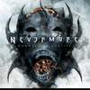 Nevermore: Enemies of Reality (CD)