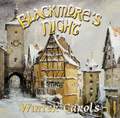 Blackmore’s Night: Winter Carols (CD)
