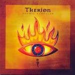 Therion: Gothic Kabbalah (CD)