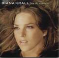 Diana Krall: From This Moment On (CD)
