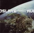 Audioslave: Revelations (CD)