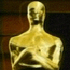 A 77. Oscar-díj átadás