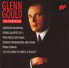 Glenn Gould Composer (CD)