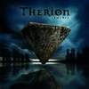 Therion: Lemuria (CD)