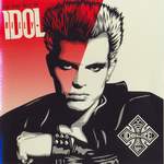 The Very Best Of Billy Idol: Idolize Yourself (CD+DVD)