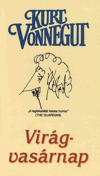 Kurt Vonnegut: Virágvasárnap