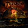 Therion: Sirius B (CD)