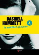 Részlet Dashiell Hammett: A máltai sólyom című könyvéből
