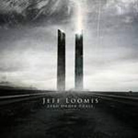 Jeff Loomis: Zero Order Phase (CD)