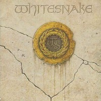 Whitesnake: 1987 (CD)