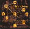 Therion: Secret Of The Runes (CD)