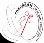 Fonogram - Magyar zenei díj 2007