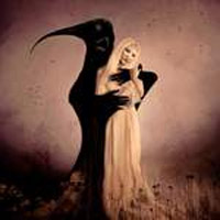 The Agonist: Once Only Imagined (CD)