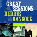 Herbie Hancock: Great Sessions (Empyrean Isles, Maiden Voyage, Speak Like A Child) (3 CD)