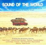 Sound of the World 2007 (CD)