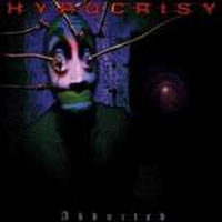 Hypocrisy: Abducted (CD)