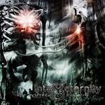 Into Eternity: The Incurable Tragedy (CD)