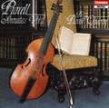 Henry Purcell: Sonnatas Vol. 2 (CD)