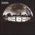 Oasis: Don’t Belive the Truth (CD)
