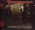 Therion: A’arab Zaraq Lucid Dreaming (CD)